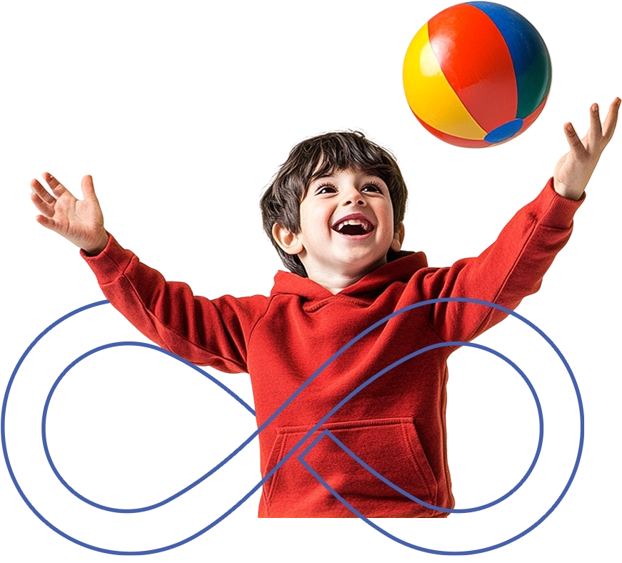 Turma da Comunicação - Niterói // Fonoaudiólogo em Niterói