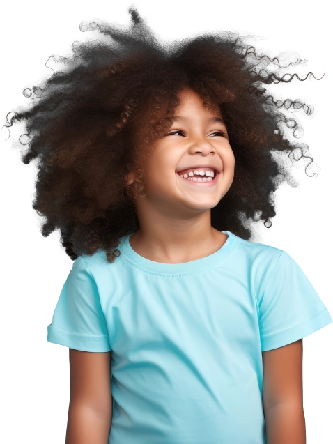 Turma da Comunicação - Niterói // Fonoaudiólogo em Niterói