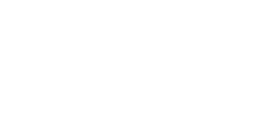 Turma da Comunicação