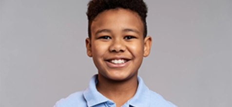 Turma da Comunicação - Niterói // Fonoaudiólogo em Niterói