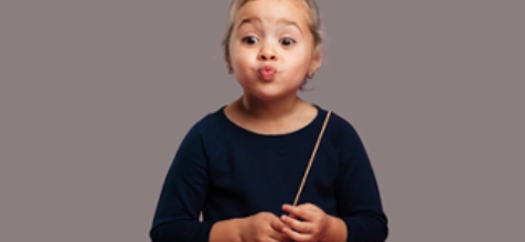 Turma da Comunicação - Niterói // Fonoaudiólogo em Niterói