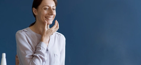 Turma da Comunicação - Niterói // Fonoaudiólogo em Niterói