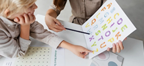 Turma da Comunicação - Niterói // Fonoaudiólogo em Niterói Turma da Comunicação - Niterói // Fonoaudiólogo em Niterói