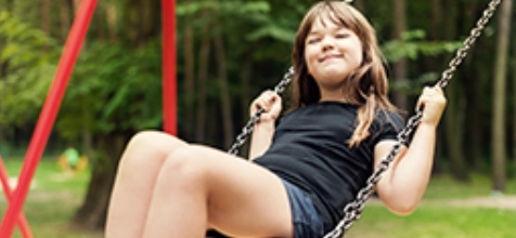 Turma da Comunicação - Niterói // Fonoaudiólogo em Niterói